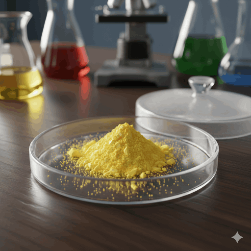 Luteolin